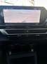 Citroen C4 hybrid Collection 145cv gar. Citroen 09/2027 Bianco - thumbnail 13
