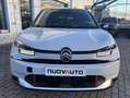 Citroen C4 hybrid Collection 145cv gar. Citroen 09/2027 Bianco - thumbnail 4
