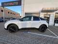 Citroen C4 hybrid Collection 145cv gar. Citroen 09/2027 Bianco - thumbnail 2