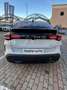 Citroen C4 hybrid Collection 145cv gar. Citroen 09/2027 Bianco - thumbnail 6