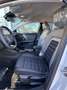 Citroen C4 hybrid Collection 145cv gar. Citroen 09/2027 Bianco - thumbnail 10