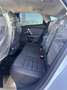 Citroen C4 hybrid Collection 145cv gar. Citroen 09/2027 Bianco - thumbnail 11