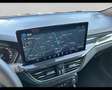 Ford Focus 5 Porte 1.5 EcoBlue ST-Line Grigio - thumbnail 12