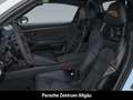 Porsche 718 Spyder RS Weissach-Paket Sportabgas Lift-VA Niebieski - thumbnail 5