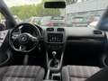 Volkswagen Golf GTI 2.0 Edition | Clima | Navi | PDC V+A | 5-DRS Noir - thumbnail 13