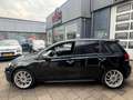 Volkswagen Golf GTI 2.0 Edition | Clima | Navi | PDC V+A | 5-DRS Noir - thumbnail 5