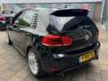 Volkswagen Golf GTI 2.0 Edition | Clima | Navi | PDC V+A | 5-DRS Noir - thumbnail 9