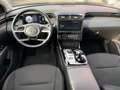 Hyundai TUCSON Trend Mild-Hybrid 4WD +KLIMA+LED+RFK+PDC+NAVI+UVM+ Gris - thumbnail 11