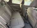 Hyundai TUCSON Trend Mild-Hybrid 4WD +KLIMA+LED+RFK+PDC+NAVI+UVM+ Gris - thumbnail 13