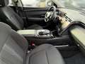 Hyundai TUCSON Trend Mild-Hybrid 4WD +KLIMA+LED+RFK+PDC+NAVI+UVM+ Gris - thumbnail 15