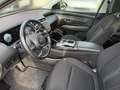 Hyundai TUCSON Trend Mild-Hybrid 4WD +KLIMA+LED+RFK+PDC+NAVI+UVM+ Gris - thumbnail 7