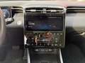 Hyundai TUCSON Trend Mild-Hybrid 4WD +KLIMA+LED+RFK+PDC+NAVI+UVM+ Gris - thumbnail 9