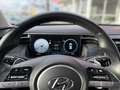 Hyundai TUCSON Trend Mild-Hybrid 4WD +KLIMA+LED+RFK+PDC+NAVI+UVM+ Gris - thumbnail 8