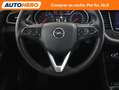 Opel Grandland X 1.2 Turbo Ultimate Gris - thumbnail 25