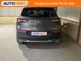 Opel Grandland X 1.2 Turbo Ultimate Gris - thumbnail 5