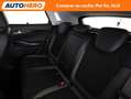 Opel Grandland X 1.2 Turbo Ultimate Gris - thumbnail 15
