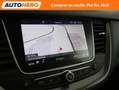 Opel Grandland X 1.2 Turbo Ultimate Gris - thumbnail 21