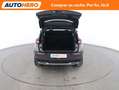 Opel Grandland X 1.2 Turbo Ultimate Gris - thumbnail 17