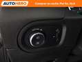 Opel Grandland X 1.2 Turbo Ultimate Gris - thumbnail 29