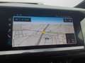 Audi Q4 e-tron Q4 Sportback 50 e-tron quatt. S LINE PANO SONOS Blau - thumbnail 7