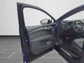 Audi Q4 e-tron Q4 Sportback 50 e-tron quatt. S LINE PANO SONOS Blau - thumbnail 4