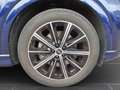 Audi Q4 e-tron Q4 Sportback 50 e-tron quatt. S LINE PANO SONOS Blau - thumbnail 5