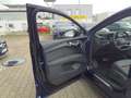 Audi Q4 e-tron Q4 Sportback 50 e-tron quatt. S LINE PANO SONOS Blau - thumbnail 9