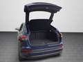 Audi Q4 e-tron Q4 Sportback 50 e-tron quatt. S LINE PANO SONOS Blau - thumbnail 11