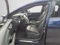 Audi Q4 e-tron Q4 Sportback 50 e-tron quatt. S LINE PANO SONOS Blau - thumbnail 8
