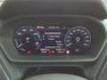 Audi Q4 e-tron Q4 Sportback 50 e-tron quatt. S LINE PANO SONOS Blau - thumbnail 6