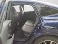 Audi Q4 e-tron Q4 Sportback 50 e-tron quatt. S LINE PANO SONOS Blau - thumbnail 10