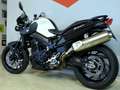 BMW F 800 R abs Bianco - thumbnail 3