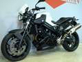 BMW F 800 R abs Bianco - thumbnail 4