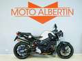 BMW F 800 R abs Bianco - thumbnail 1