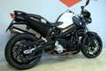 BMW F 800 R abs Bianco - thumbnail 6