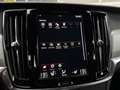 Volvo V90 2.0 B4 Business Pro GRATIS Afleverpakket! Uitklapb Blauw - thumbnail 11
