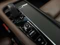 Volvo V90 2.0 B4 Business Pro GRATIS Afleverpakket! Uitklapb Blauw - thumbnail 18