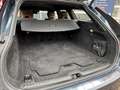 Volvo V90 2.0 B4 Business Pro GRATIS Afleverpakket! Uitklapb Blauw - thumbnail 23