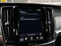 Volvo V90 2.0 B4 Business Pro GRATIS Afleverpakket! Uitklapb Blauw - thumbnail 12