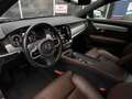 Volvo V90 2.0 B4 Business Pro GRATIS Afleverpakket! Uitklapb Blauw - thumbnail 3