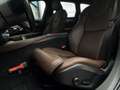 Volvo V90 2.0 B4 Business Pro GRATIS Afleverpakket! Uitklapb Blauw - thumbnail 4