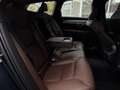 Volvo V90 2.0 B4 Business Pro GRATIS Afleverpakket! Uitklapb Blauw - thumbnail 5
