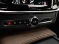 Volvo V90 2.0 B4 Business Pro GRATIS Afleverpakket! Uitklapb Blauw - thumbnail 17