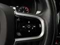 Volvo V90 2.0 B4 Business Pro GRATIS Afleverpakket! Uitklapb Blauw - thumbnail 8