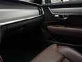 Volvo V90 2.0 B4 Business Pro GRATIS Afleverpakket! Uitklapb Blauw - thumbnail 22