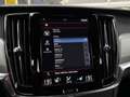 Volvo V90 2.0 B4 Business Pro GRATIS Afleverpakket! Uitklapb Blauw - thumbnail 13