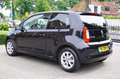 Skoda Citigo 1.0 Greentech Tour Navi Airco Cruise Negro - thumbnail 3