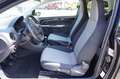 Skoda Citigo 1.0 Greentech Tour Navi Airco Cruise Zwart - thumbnail 7