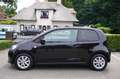 Skoda Citigo 1.0 Greentech Tour Navi Airco Cruise Negro - thumbnail 2
