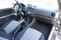 Skoda Citigo 1.0 Greentech Tour Navi Airco Cruise Zwart - thumbnail 10